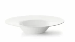 Modern House - Pasta La Vista - Pastaskål