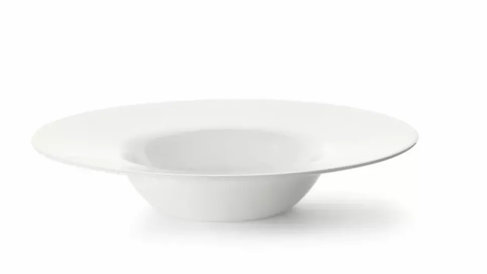Modern House - Pasta La Vista - Pastaskål
