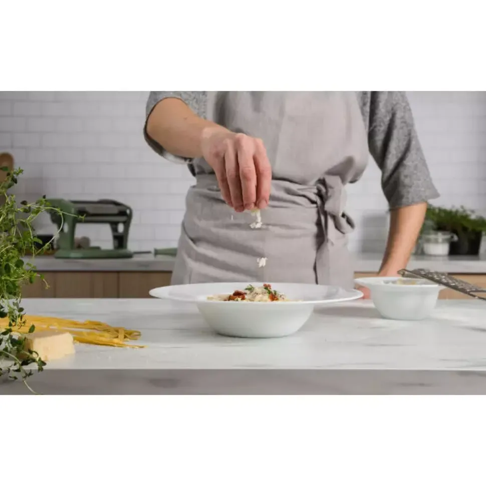Modern House - Pasta La Vista - Pastaskål