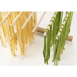 Modern House - Pasta La Vista - Tørkestativ