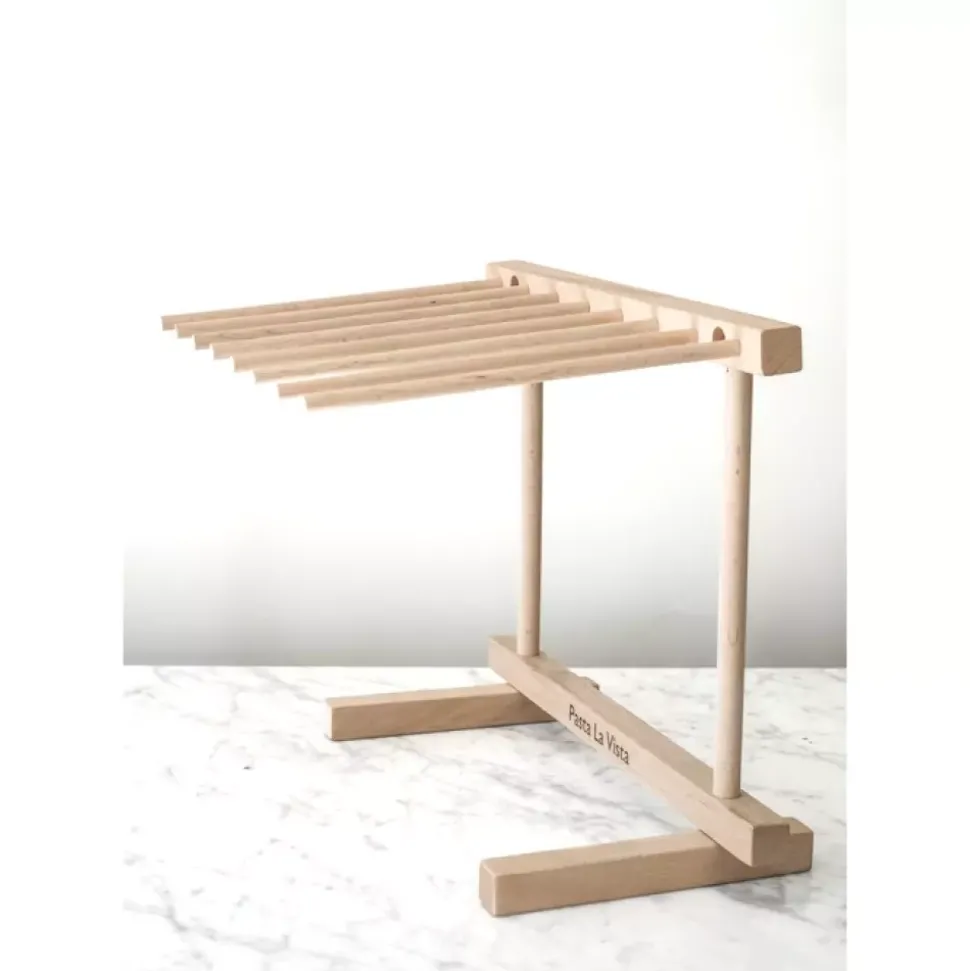Modern House - Pasta La Vista - Tørkestativ