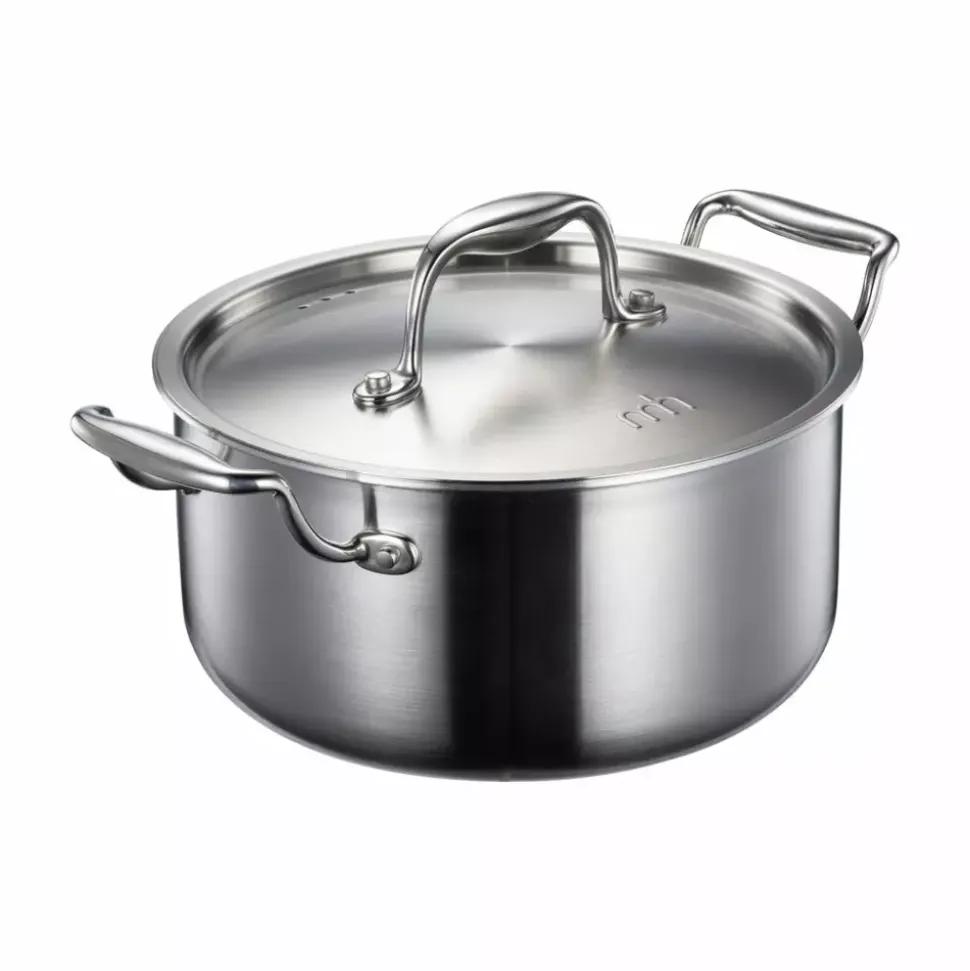 Modern House - Rix Circle - Gryte - 3,2 l