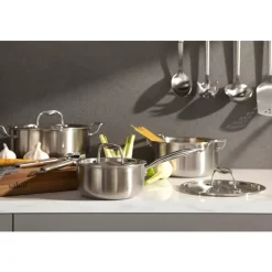 Modern House - Rix Circle - Gryte - 3,2 l