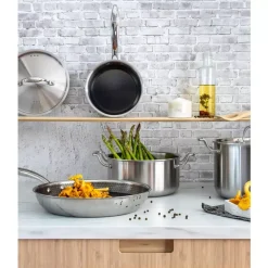 Modern House - Rix Circle - Gryte - 3,2 l