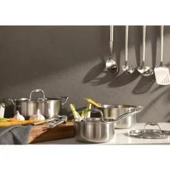 Modern House - Rix Circle - Gryte - 3,2 l