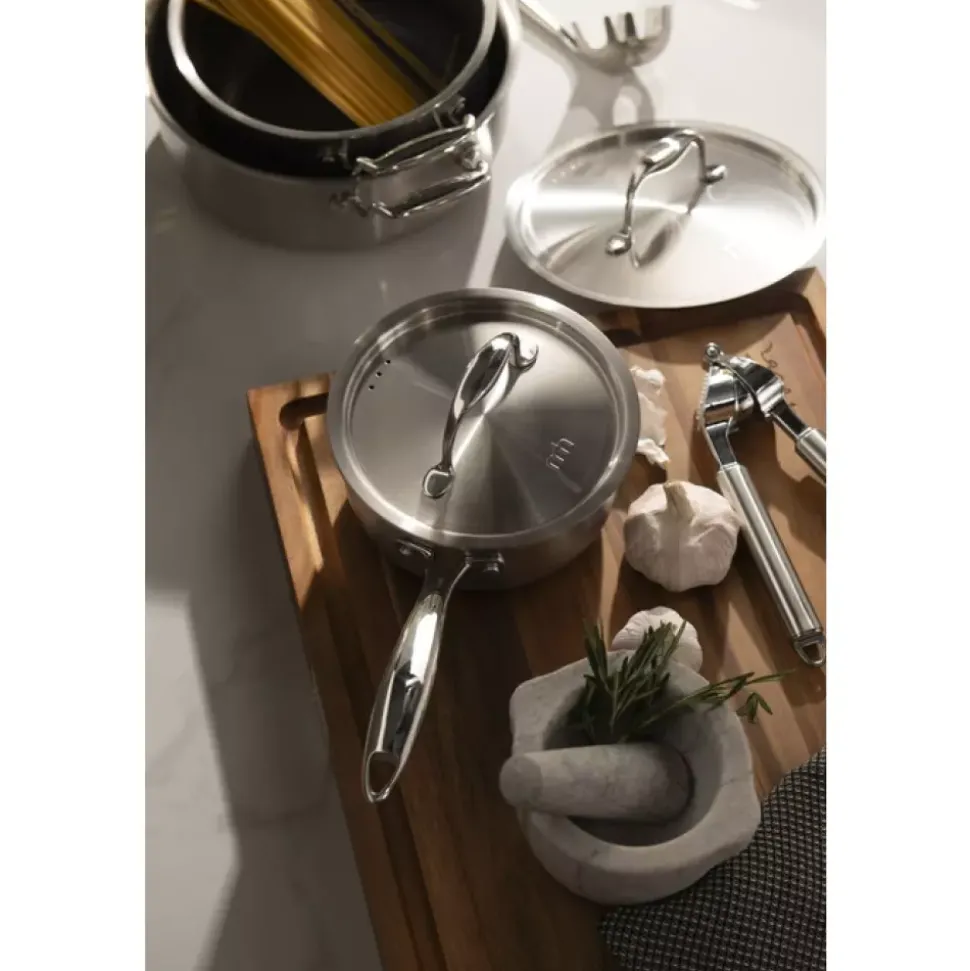 Modern House - Rix Circle - Gryte - 1,6 l
