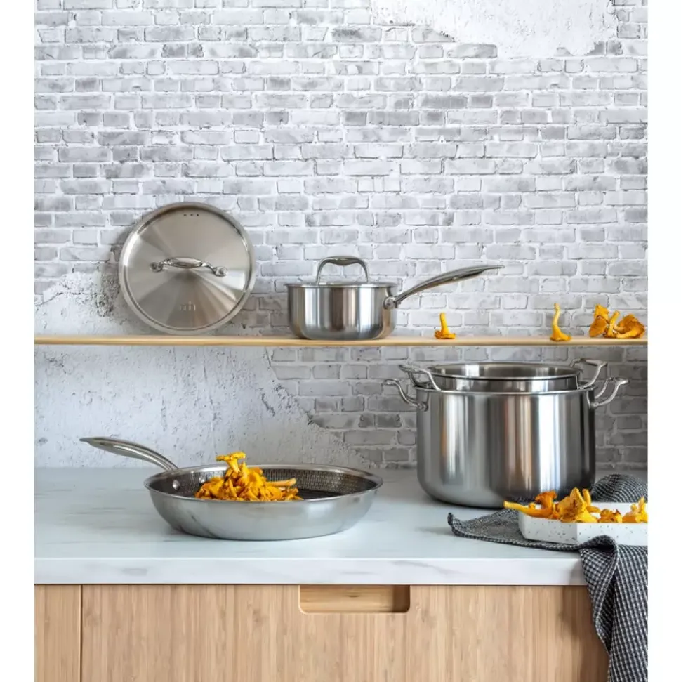 Modern House - Rix Circle - Gryte - 1,6 l