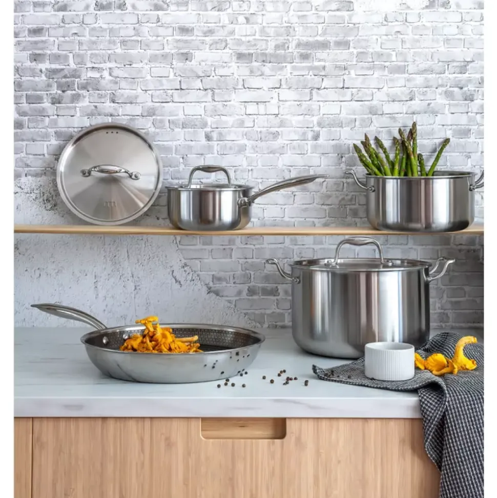 Modern House - Rix Circle - Gryte - 1,6 l