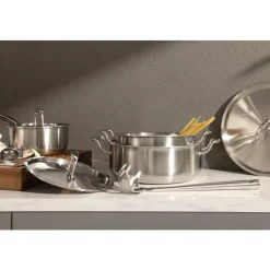 Modern House - Rix Circle - Gryte - 1,6 l