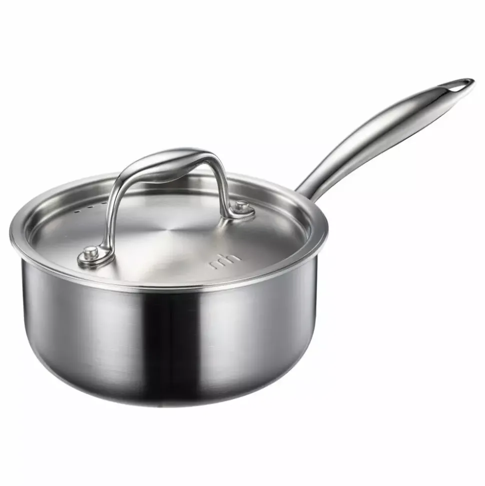 Modern House - Rix Circle - Gryte - 1,6 l
