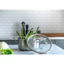Modern House - Rix Circle - Gryte - 2,3 l