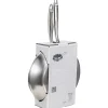 Modern House - Rix Circle - Stekepanne s/2 - 28, 24 cm