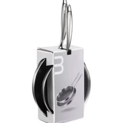 Modern House - Rix Circle - Stekepanne s/2 - 28, 24 cm