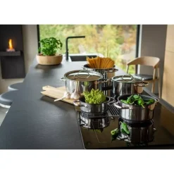 Modern House - Rix - Gryte - 1,3 l