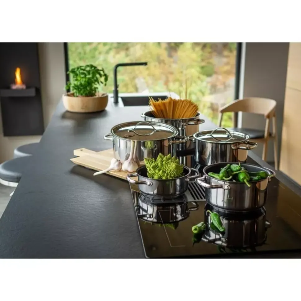 Modern House - Rix - Gryte - 1,3 l