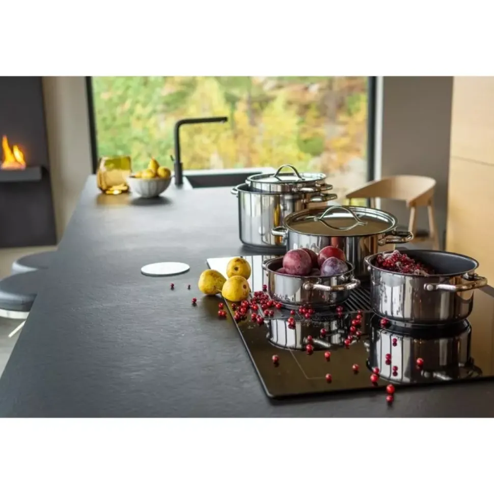 Modern House - Rix - Gryte - 1,3 l