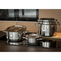 Modern House - Rix - Gryte - 1,3 l