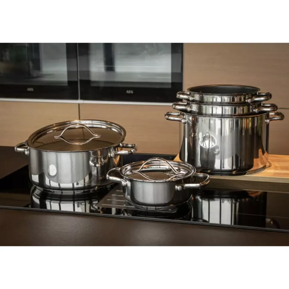 Modern House - Rix - Gryte - 1,3 l
