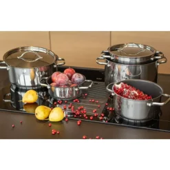 Modern House - Rix - Gryte - 1,3 l