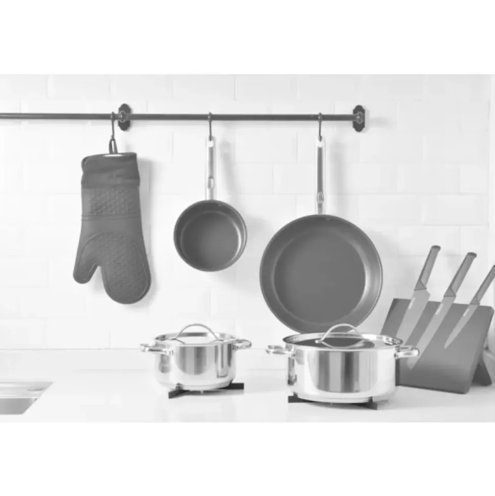 Modern House - Rix - Gryte - 1,3 l