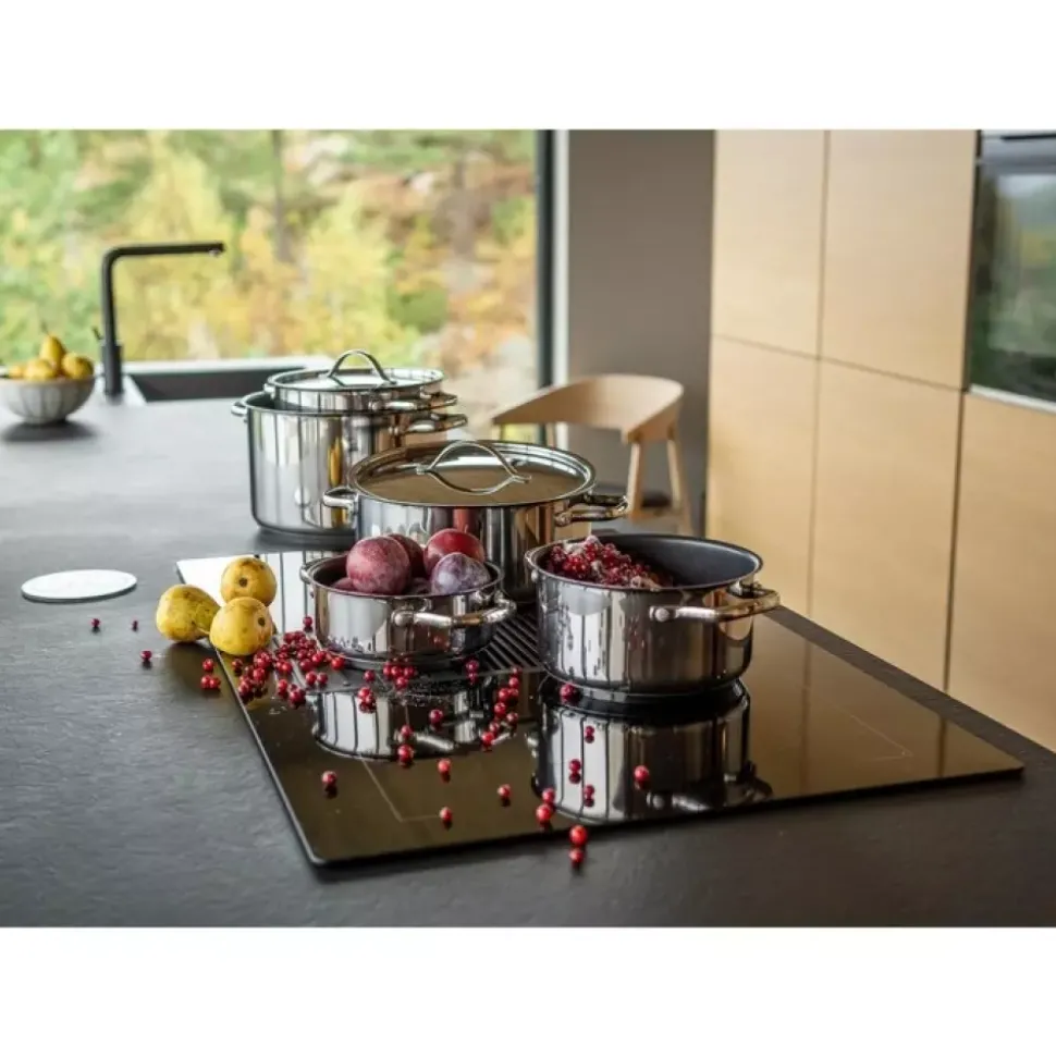 Modern House - Rix - Gryte - 1,3 l