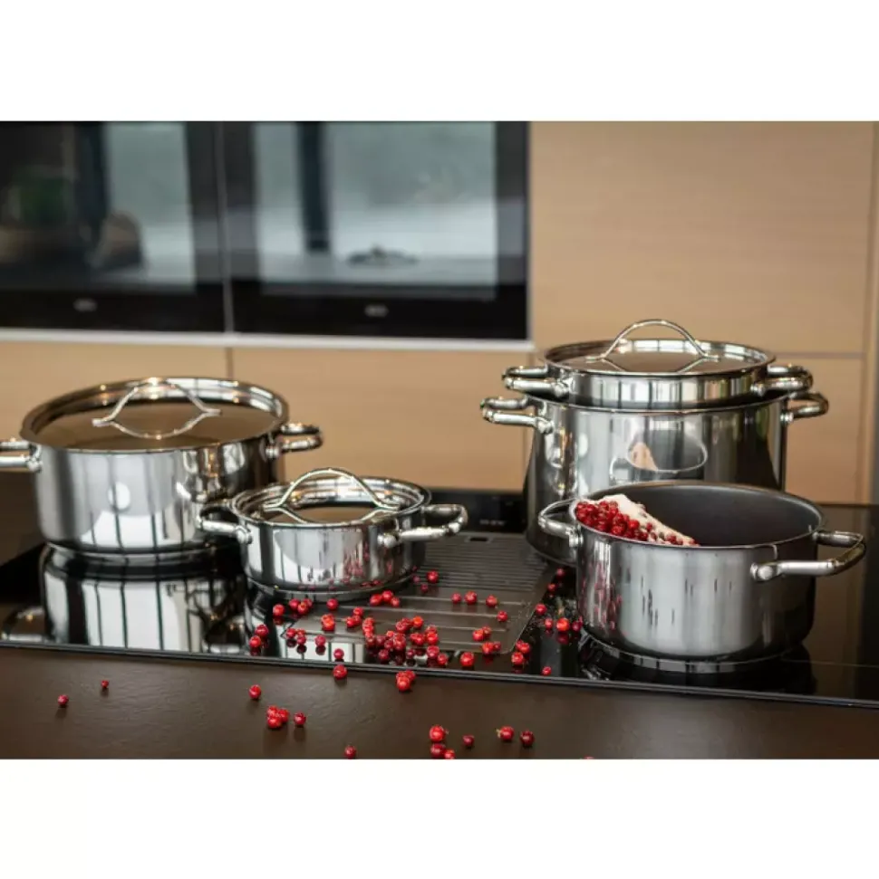 Modern House - Rix - Gryte - 1,3 l
