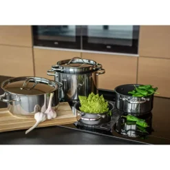 Modern House - Rix - Gryte - 1,3 l