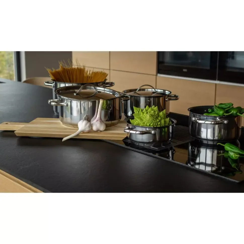 Modern House - Rix - Gryte - 1,3 l