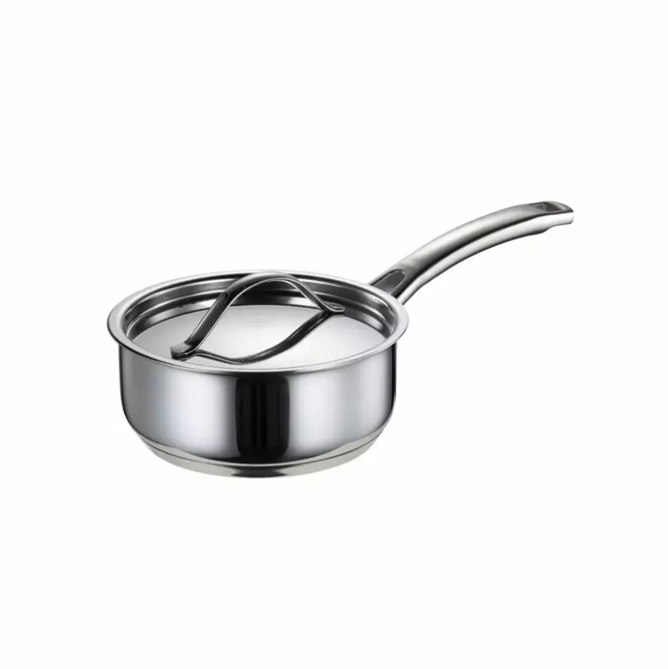 Modern House - Rix - Gryte - 1,3 l
