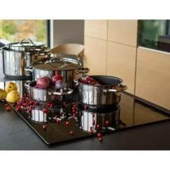 Modern House - Rix - Gryte - 1,3 l