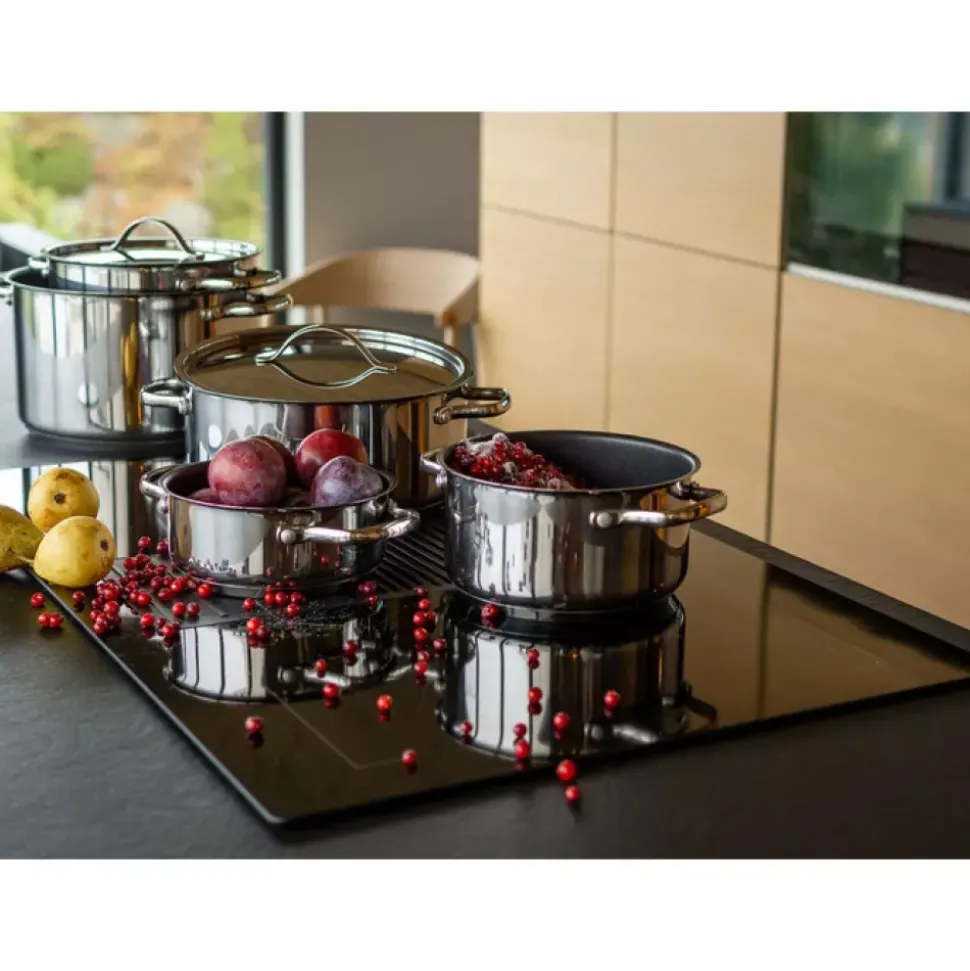 Modern House - Rix - Gryte - 1,3 l
