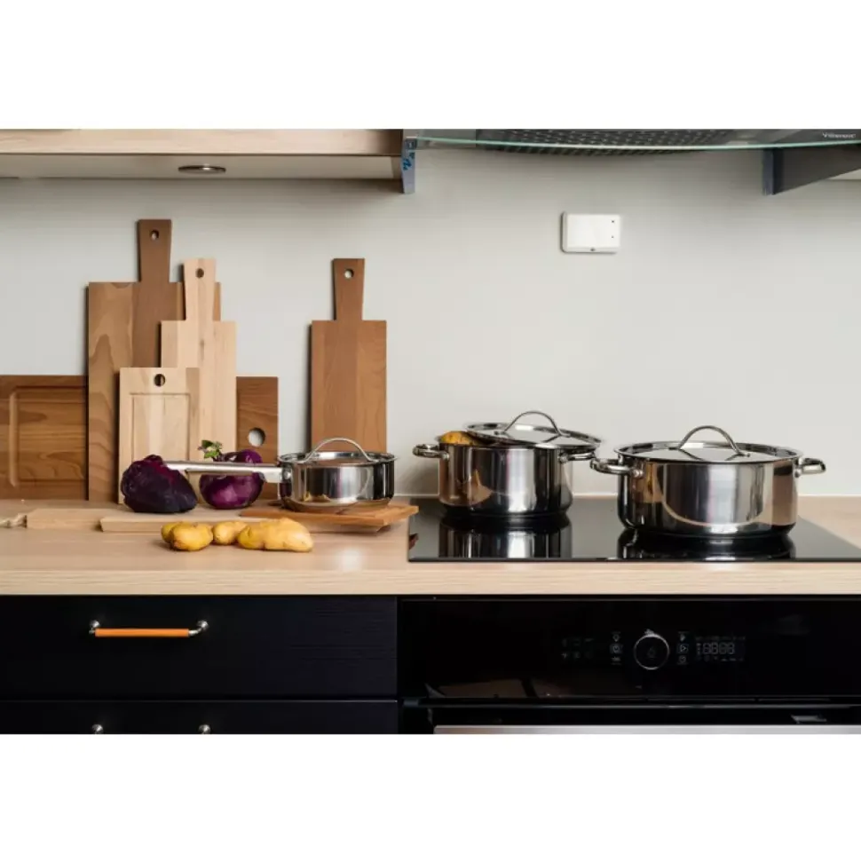 Modern House - Rix - Gryte - 1,3 l