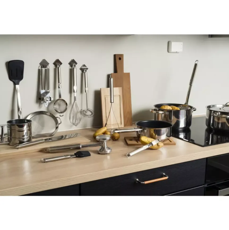Modern House - Rix - Gryte - 1,3 l