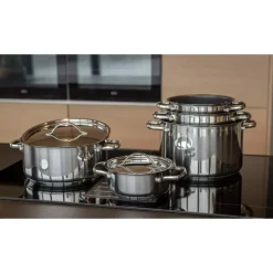 Modern House - Rix - Gryte - 1,3 l