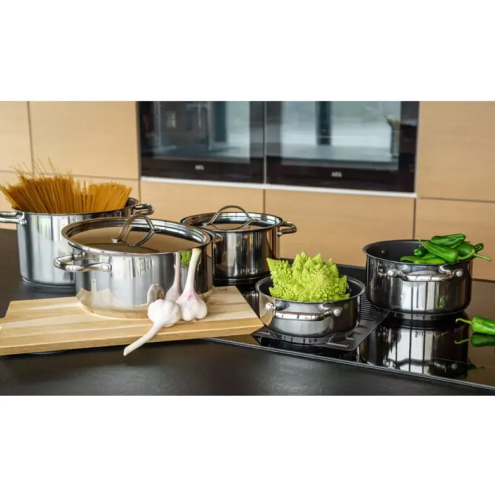 Modern House - Rix - Gryte - 1,3 l