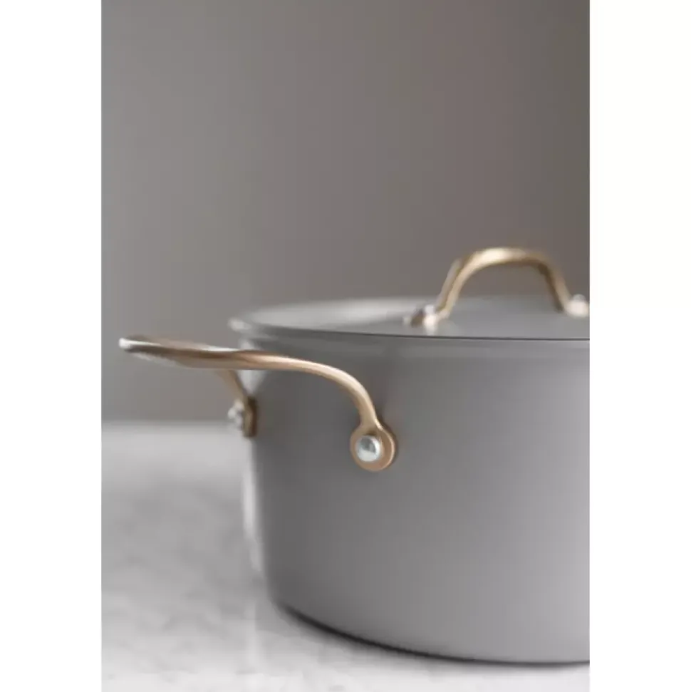 Modern House - Sky - Gryte - 5,4 l