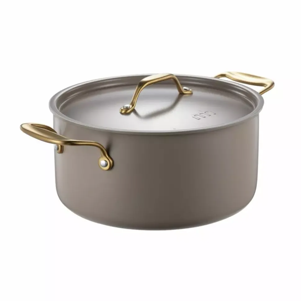 Modern House - Sky - Gryte - 5,4 l