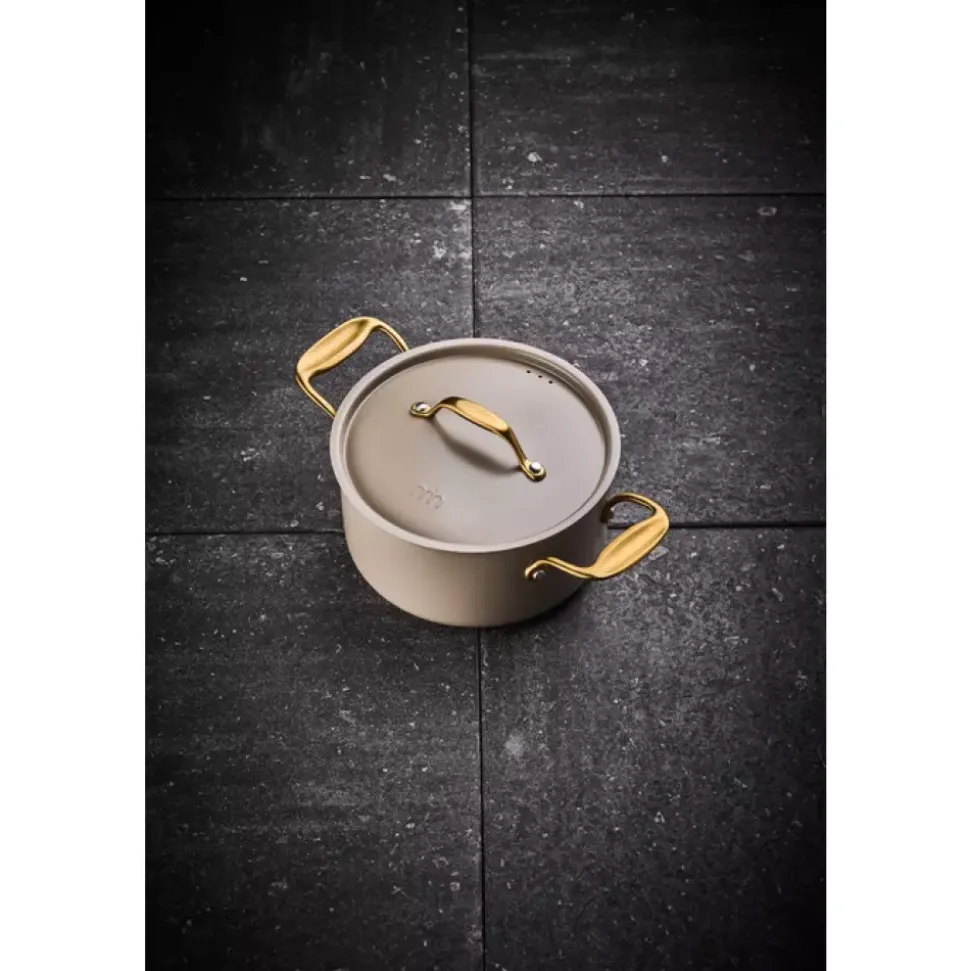 Modern House - Sky - Gryte - 3,2 l