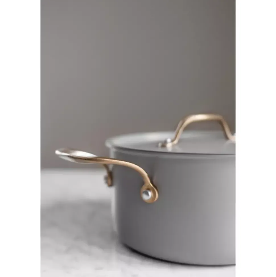 Modern House - Sky - Gryte - 3,2 l