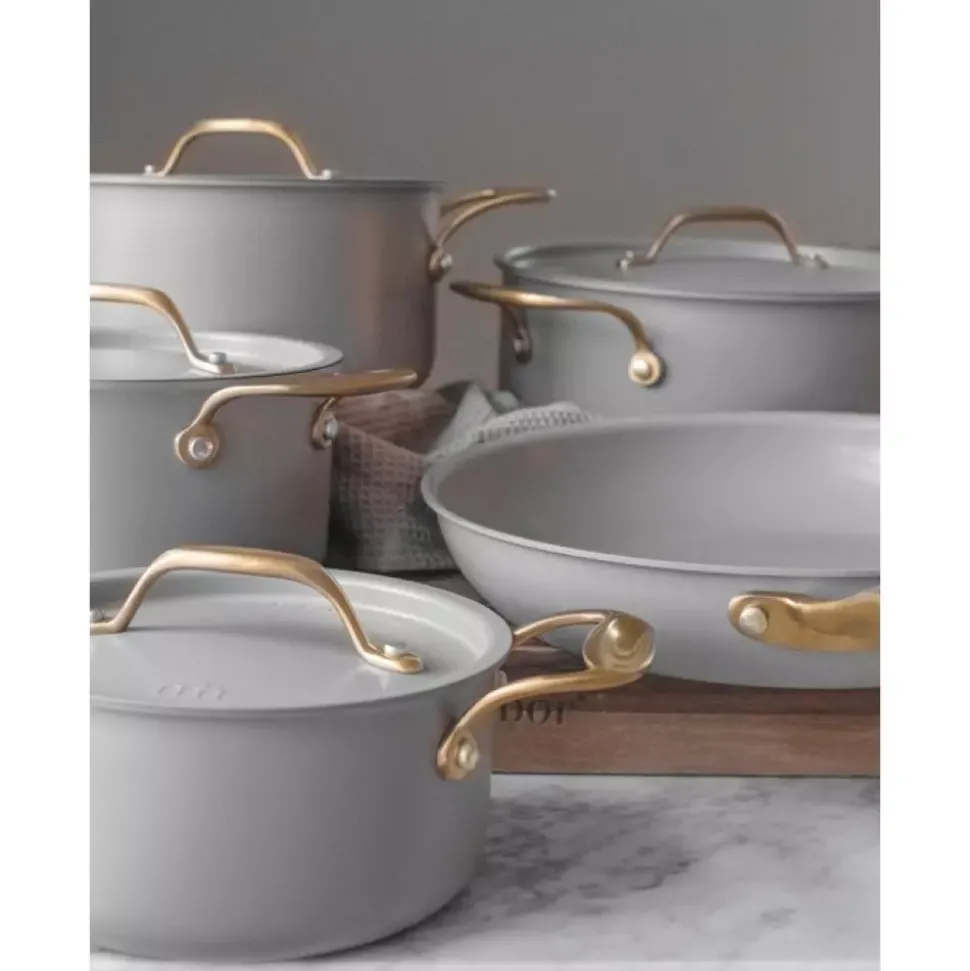 Modern House - Sky - Gryte - 2,4 l