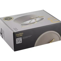 Modern House - Sky - Gryte - 2,4 l