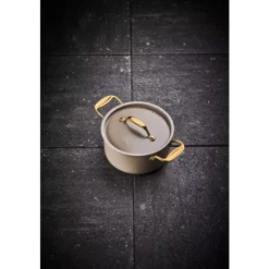Modern House - Sky - Gryte - 2,4 l
