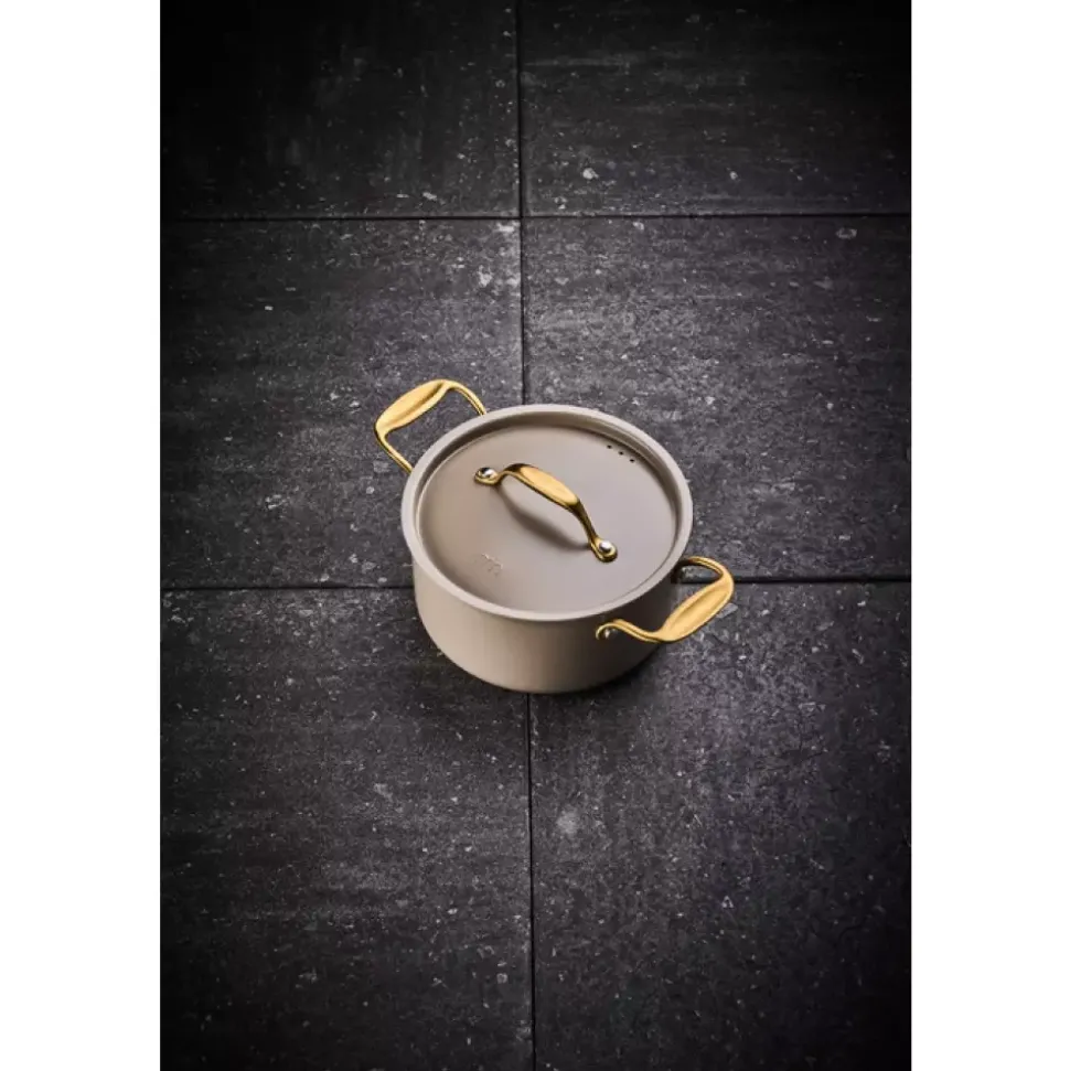 Modern House - Sky - Gryte - 2,4 l