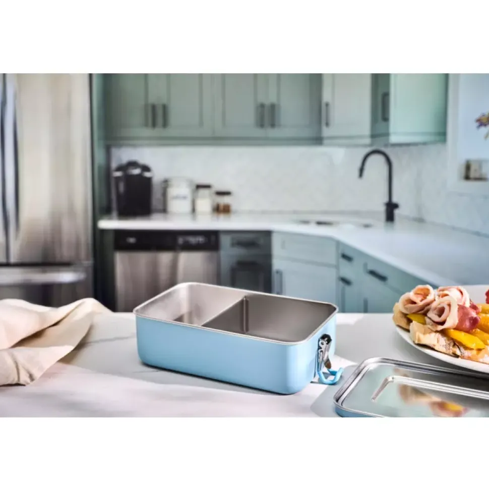 Modern House - Smart box - Lunsjboks - 1,2 l
