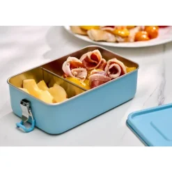 Modern House - Smart box - Lunsjboks - 1,2 l