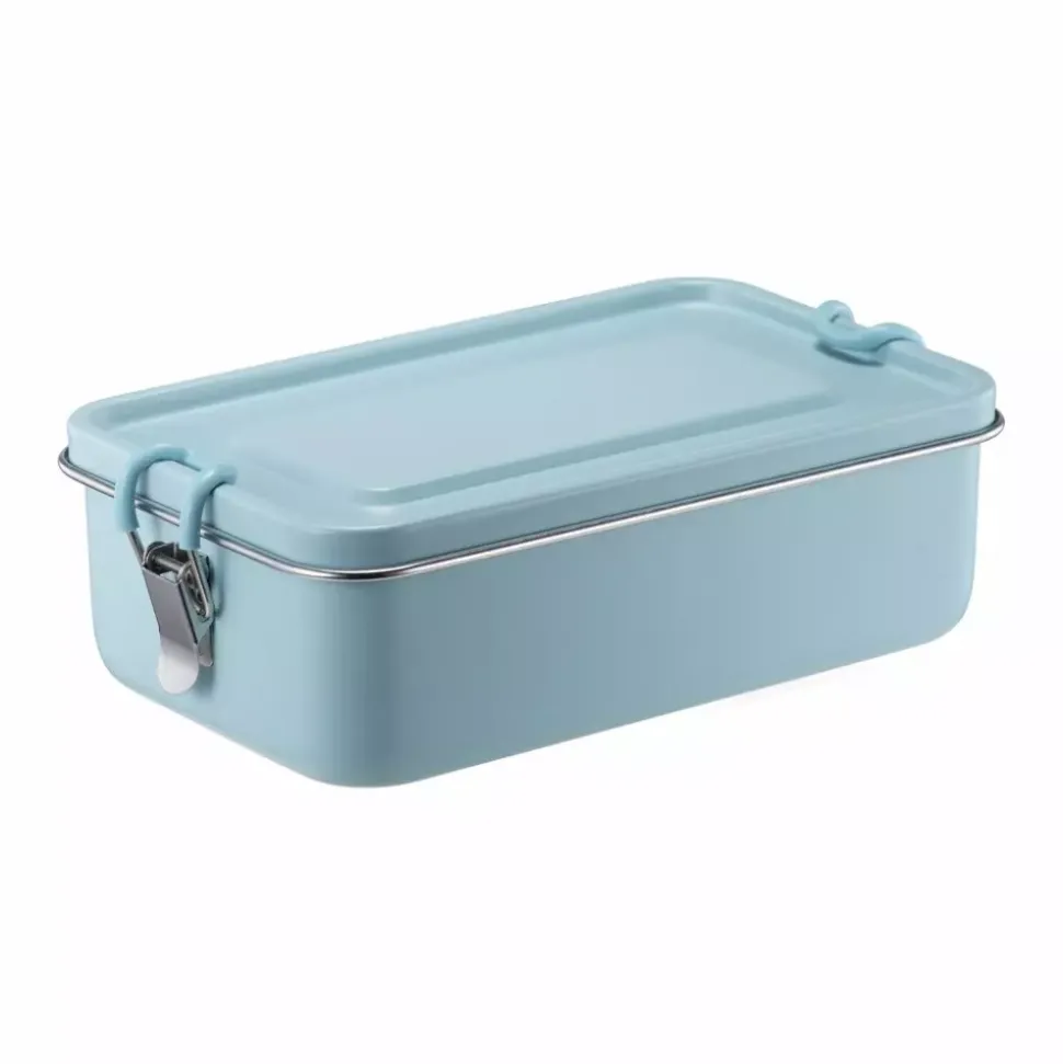 Modern House - Smart box - Lunsjboks - 1,2 l