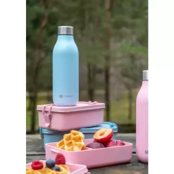 Modern House - Smart box - Lunsjboks - 1,2 l