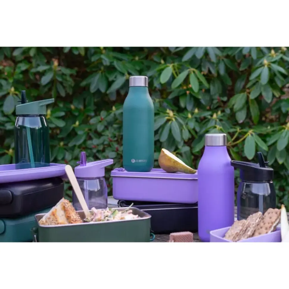 Modern House - Smart box - Lunsjboks Lilla 1,2 l