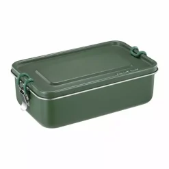 Modern House - Smart box - Lunsjboks - 1,2 l