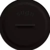 Modern House - Sogn - Fermenterings krukke - 3 l
